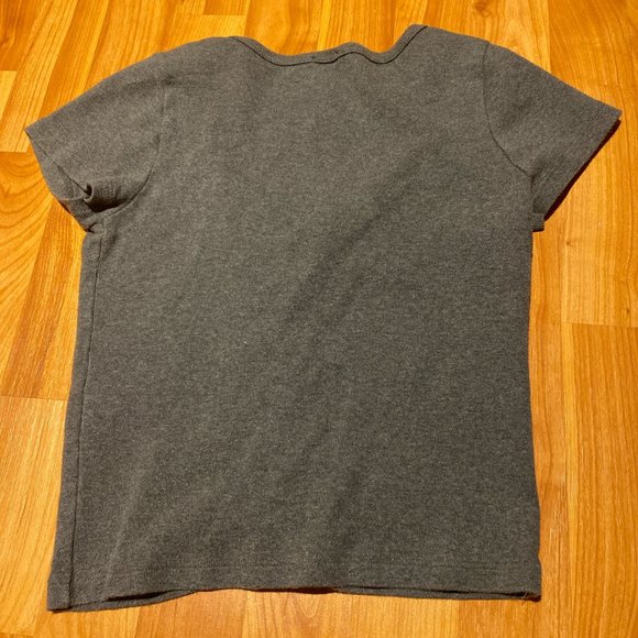 Brandy Melville top - Picture 4 of 4